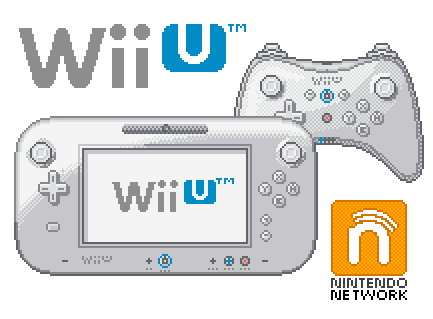 download nintendo wii roms for android